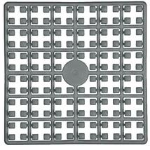 Pixelnégyzet - 172