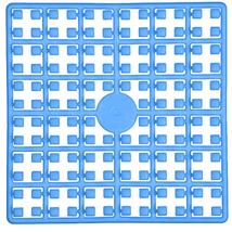 Pixelnégyzet - 198