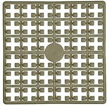 Pixelnégyzet - 227