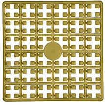Pixelnégyzet - 241