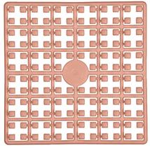 Pixelnégyzet - 274
