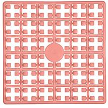 Pixelnégyzet - 275