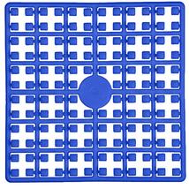 Pixelnégyzet - 293