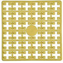 Pixelnégyzet - 322