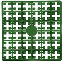 Pixelnégyzet - 341