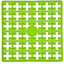 Pixelnégyzet - 343