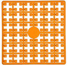 Pixelnégyzet - 389