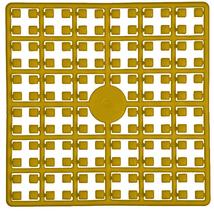 Pixelnégyzet - 395