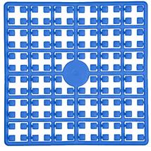 Pixelnégyzet - 403