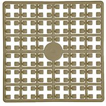 Pixelnégyzet - 413