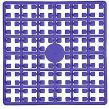 Pixelnégyzet - 462