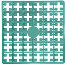 Pixelnégyzet - 538