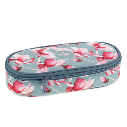 Ars Una Rosy Magnolia tolltartó-nagy