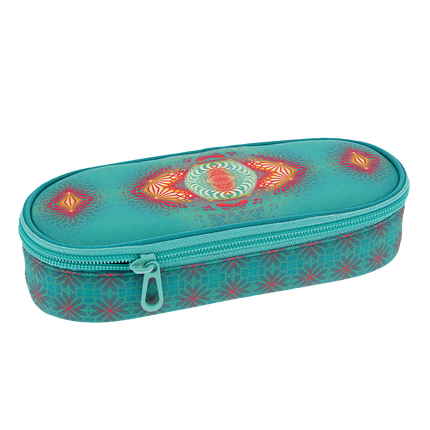 Ars Una Turquoise Hope tolltartó-nagy