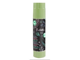 Ragasztóstift, metál színû tokban, 20 g, KORES "Metallic Style"